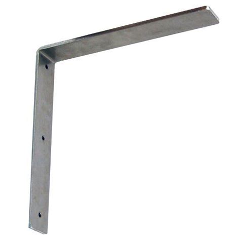 hidden metal brackets|hidden countertop support bracket lowe's.